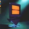 Menswear Being Brave Musik Noten - Guitar Chords/Lyrics - 101099-0
