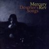 Mercury Rev Holes Musik Noten - Guitar Chords/Lyrics - 43735-0