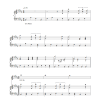 Mercury Rev The Saw Song Musik Noten - Piano, Vocal & Guitar Chords - 20053-0