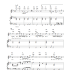 Mercury Rev Tides Of The Moon Musik Noten - Piano, Vocal & Guitar Chords - 20056-0