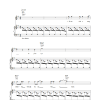 Mercury Rev You're My Queen Musik Noten - Piano, Vocal & Guitar Chords - 20057-0