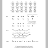 Mercyful Fate A Dangerous Meeting Musik Noten - Guitar Chords/Lyrics - 101450-0