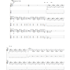 Mercyful Fate Evil Musik Noten - Guitar Tab - 94755-0