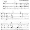 MercyMe 3:42 AM (Writer's Block) Musik Noten - Piano, Vocal & Guitar Chords - 95253-0