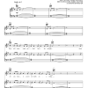 MercyMe Beautiful Musik Noten - Piano, Vocal & Guitar Chords - 77795-0