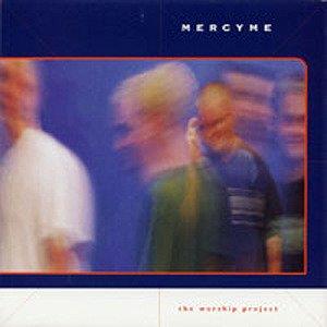 MercyMe Cannot Say Enough Musik Noten - Piano, Vocal & Guitar Chords - 95234-thumbnail