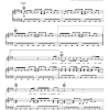 MercyMe Finally Home Musik Noten - Piano, Vocal & Guitar Chords - 95266-0