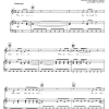 MercyMe God With Us Musik Noten - Piano, Vocal & Guitar Chords - 95304-0