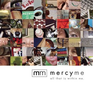 MercyMe God With Us Musik Noten - Piano, Vocal & Guitar Chords - 95304-thumbnail