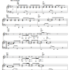 MercyMe Hold Fast Musik Noten - Piano, Vocal & Guitar Chords - 95236-0
