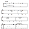 MercyMe How Great Is Your Love Musik Noten - Easy Piano - 95225-0