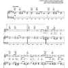 MercyMe I Heard The Bells On Christmas Day Musik Noten - Piano, Vocal & Guitar Chords - 95228-0