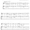 MercyMe One Trick Pony Musik Noten - Piano, Vocal & Guitar Chords - 95249-0