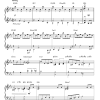 Meredith Willson Till There Was You [Jazz version] (arr. Brent Edstrom) Musik Noten - Piano Solo - 160775-0