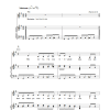 Meri Wilson Telephone Man Musik Noten - Piano, Vocal & Guitar Chords - 36333-0