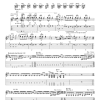 Metallica Blackened Musik Noten - Guitar Tab - 77955-0