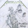 Metallica Blackened Musik Noten - Guitar Chords/Lyrics - 41516-0