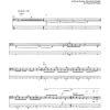 Metallica Breadfan Musik Noten - Bass Guitar Tab - 165175-0