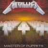 Metallica Damage, Inc Musik Noten - Guitar Chords/Lyrics - 41511-0