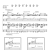 Metallica Fixxxer Musik Noten - Guitar Tab - 77975-0