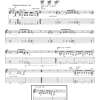 Metallica Holier Than Thou Musik Noten - Guitar Tab - 77953-0