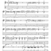 Metallica Jump In The Fire Musik Noten - Ukulele - 91846-0