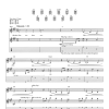 Metallica Low Man's Lyric Musik Noten - Guitar Tab - 77974-0