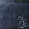 Metallica My Friend Of Misery Musik Noten - Guitar Chords/Lyrics - 41522-0