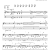 Metallica Prince Charming Musik Noten - Guitar Tab - 77977-0