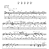 Metallica Ronnie Musik Noten - Guitar Tab - 77997-0