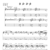 Metallica The God That Failed Musik Noten - Guitar Tab - 77958-0