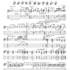 Metallica To Live Is To Die Musik Noten - Guitar Tab - 77987-0