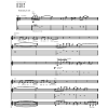 Metallica Until It Sleeps (Live S&M version) Musik Noten - Guitar Tab - 73845-0