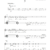 Metallica Until It Sleeps Musik Noten - Ukulele - 91862-0