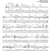 Metallica Welcome Home (Sanitarium) Musik Noten - Ukulele - 91871-0