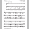 Michael Bedford O Come, All Ye Faithful Musik Noten - Unison Choir - 88225-0