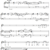 Michael Bublé I'm Your Man Musik Noten - Piano, Vocal & Guitar Chords - 111778-0