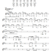 Michael Card Chorus Of Faith Musik Noten - Easy Guitar - 56371-0