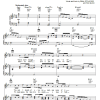 Michael English (Love Moves In) Mysterious Ways Musik Noten - Piano, Vocal & Guitar Chords - 68391-0