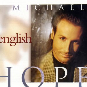 Michael English (Love Moves In) Mysterious Ways Musik Noten - Piano, Vocal & Guitar Chords - 68391-thumbnail