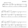 Michael Friedman Public Life Musik Noten - Piano & Vocal - 159275-0