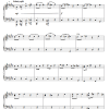 Michael Giacchino 100 Rat Dash Musik Noten - Piano Solo - 59633-0