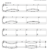 Michael Giacchino Buying The Space Farm Musik Noten - Piano Solo - 99529-0
