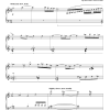 Michael Giacchino Indominus Wrecks Musik Noten - Piano Solo - 160849-0