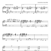 Michael Giacchino Kevin Beak'n Musik Noten - Piano Solo - 70935-0