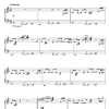 Michael Giacchino Losing Control Musik Noten - Piano Solo - 59639-0