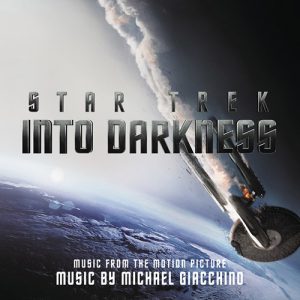 Michael Giacchino Meld-Merized Musik Noten - Piano Solo - 99525-thumbnail