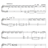 Michael Giacchino Mr. Huph Will See You Now Musik Noten - Piano Solo - 30879-0