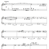 Michael Giacchino Off To Work Musik Noten - Piano Solo - 30880-0