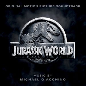 Michael Giacchino Owen You Nothing Musik Noten - Piano Solo - 160851-thumbnail